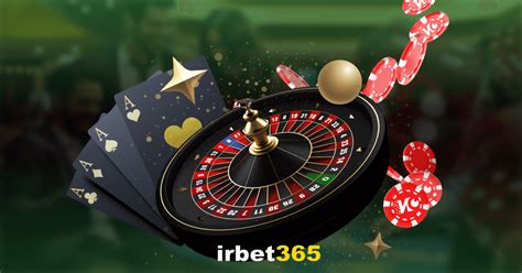 irbet 365|Play Online Games .